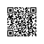 SMB7H-J-P-H-ST-TH1 QRCode
