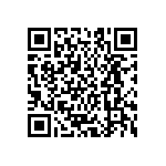 SMB7H-P-C-H-RA-CA3 QRCode