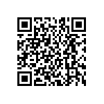 SMB7H-P-C-H-ST-CA3 QRCode