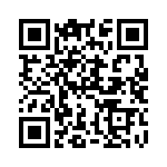 SMB8J10C-E3-5B QRCode
