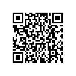 SMB8J10CA-E3-52 QRCode