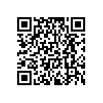 SMB8J10CAHE3-52 QRCode