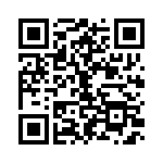 SMB8J10CHE3-52 QRCode