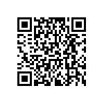 SMB8J11CA-E3-52 QRCode