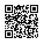 SMB8J12C-E3-52 QRCode