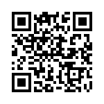 SMB8J12C-E3-5B QRCode