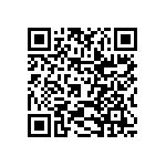 SMB8J12CA-M3-52 QRCode