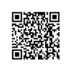 SMB8J12CAHE3-5B QRCode