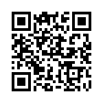 SMB8J13C-E3-52 QRCode