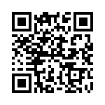 SMB8J13C-E3-5B QRCode