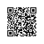 SMB8J13CAHE3-52 QRCode