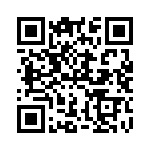 SMB8J13CHE3-52 QRCode