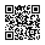 SMB8J13CHE3-5B QRCode