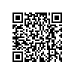 SMB8J14CA-E3-52 QRCode