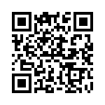 SMB8J15C-E3-5B QRCode