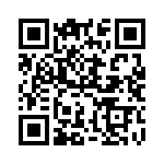 SMB8J15CHE3-52 QRCode