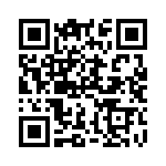 SMB8J16C-E3-52 QRCode