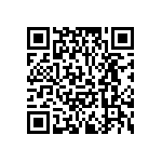 SMB8J16CAHE3-5B QRCode