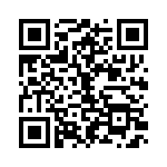 SMB8J16CHE3-52 QRCode