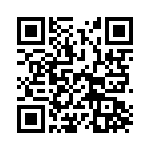 SMB8J16CHE3-5B QRCode