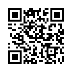 SMB8J17C-E3-5B QRCode