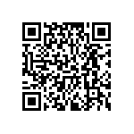 SMB8J17CA-E3-52 QRCode