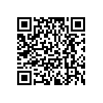 SMB8J17CAHE3-5B QRCode