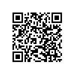 SMB8J18CA-E3-52 QRCode