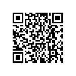 SMB8J18CA-E3-5B QRCode