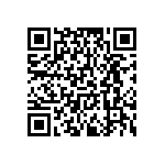 SMB8J18CAHE3-52 QRCode