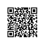 SMB8J18CAHE3-5B QRCode