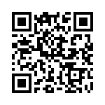 SMB8J18CHE3-52 QRCode
