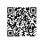 SMB8J20CAHE3-5B QRCode