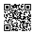 SMB8J20CHE3-52 QRCode