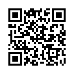 SMB8J20CHE3-5B QRCode