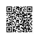 SMB8J22CA-E3-52 QRCode