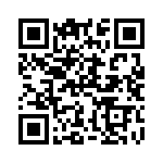 SMB8J24C-E3-5B QRCode