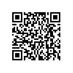 SMB8J24CA-M3-52 QRCode