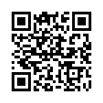 SMB8J26C-E3-52 QRCode