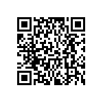 SMB8J26CA-M3-52 QRCode