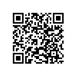 SMB8J26CA-M3-5B QRCode