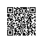 SMB8J28CA-M3-5B QRCode