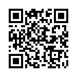 SMB8J28CHE3-52 QRCode