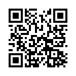 SMB8J30C-E3-52 QRCode