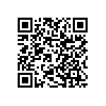 SMB8J30CAHE3-52 QRCode