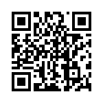 SMB8J30CHE3-5B QRCode
