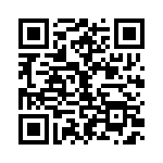 SMB8J33C-E3-52 QRCode