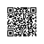 SMB8J33CA-M3-5B QRCode