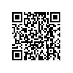 SMB8J33CAHE3-5B QRCode