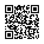 SMB8J33CHE3-5B QRCode